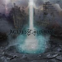 Ageless Oblivion – Temples Of Transcendent Evolution